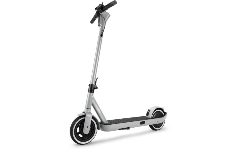 soflow E-Scooter »SO ONE+« von soflow