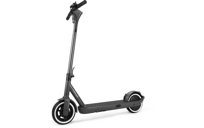 soflow E-Scooter »SO ONE Schwarz« von soflow
