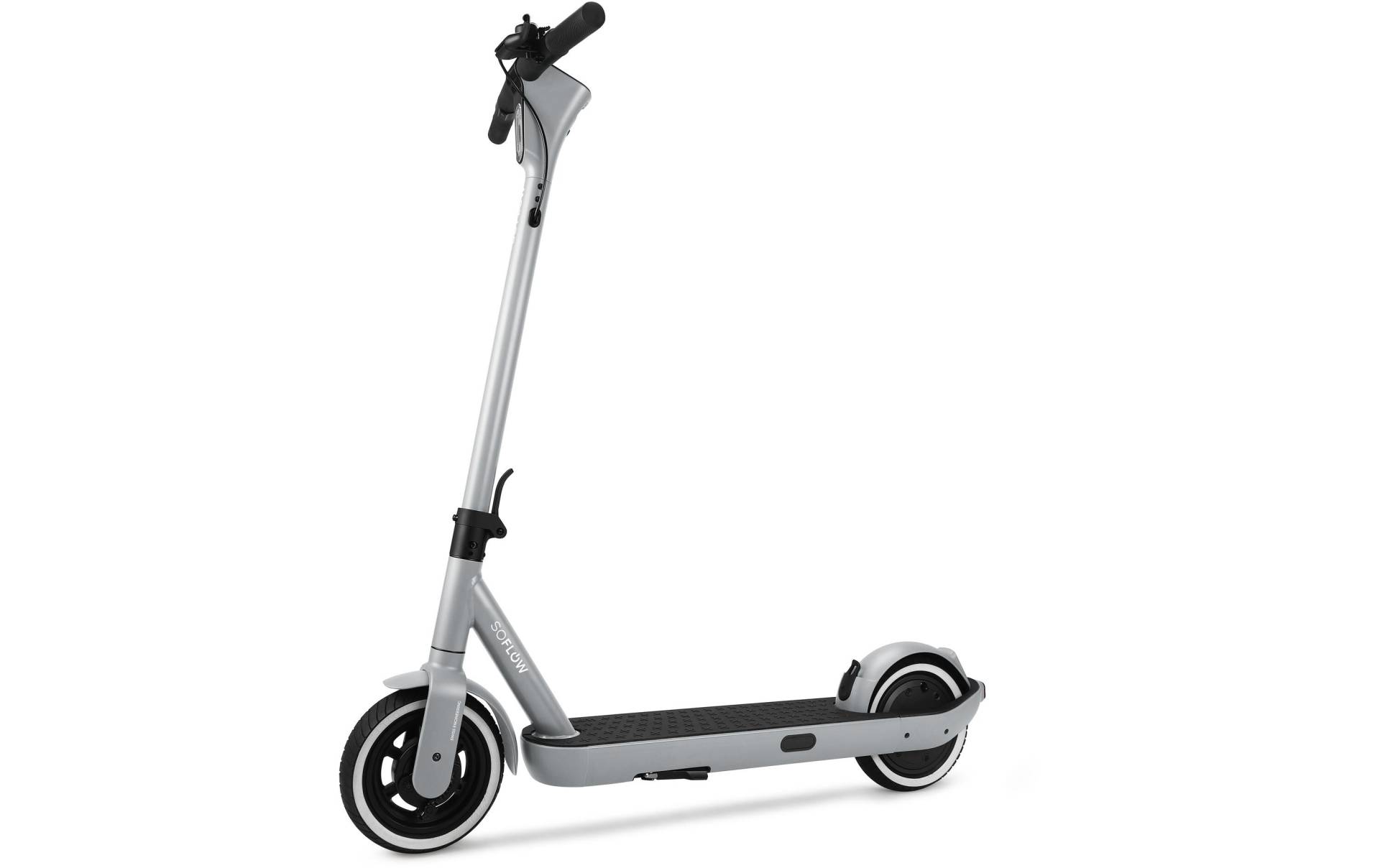 soflow E-Scooter »SO ONE« soflow E-Scooter »SO ONE« von soflow