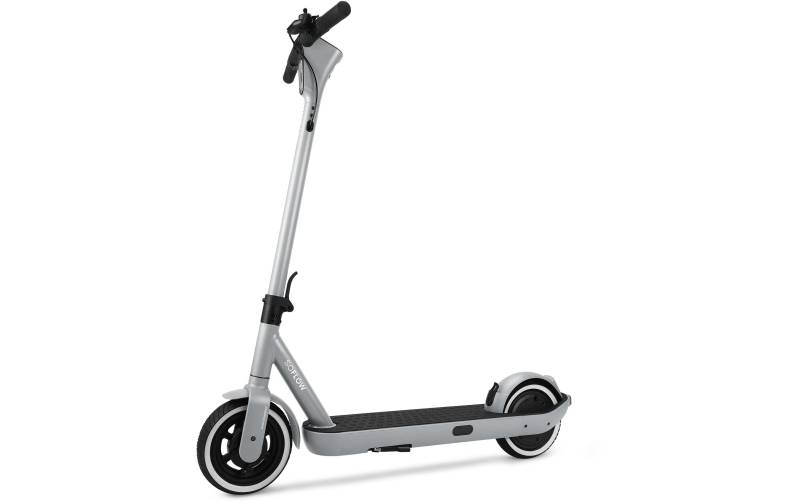 soflow E-Scooter »SO ONE« von soflow