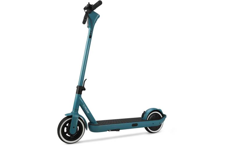 soflow E-Scooter »SO ONE« von soflow