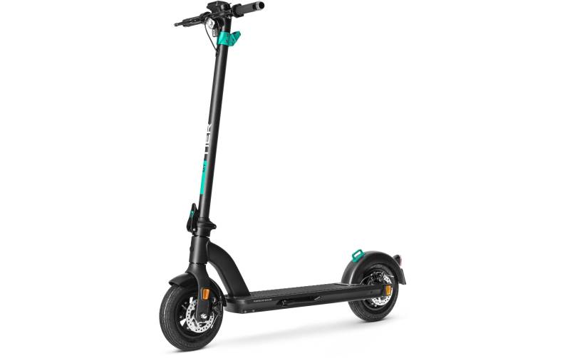 soflow E-Scooter »SO myTier« von soflow