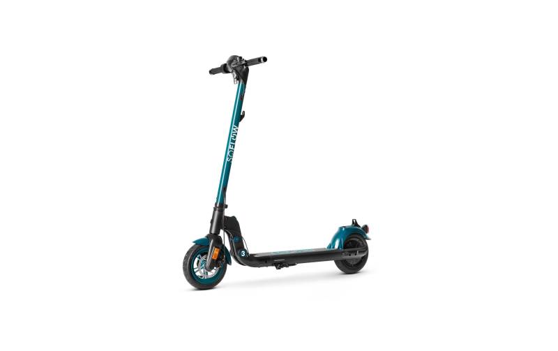 soflow E-Scooter »SO3 Pro« von soflow