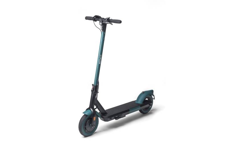 soflow E-Scooter »SO6« von soflow
