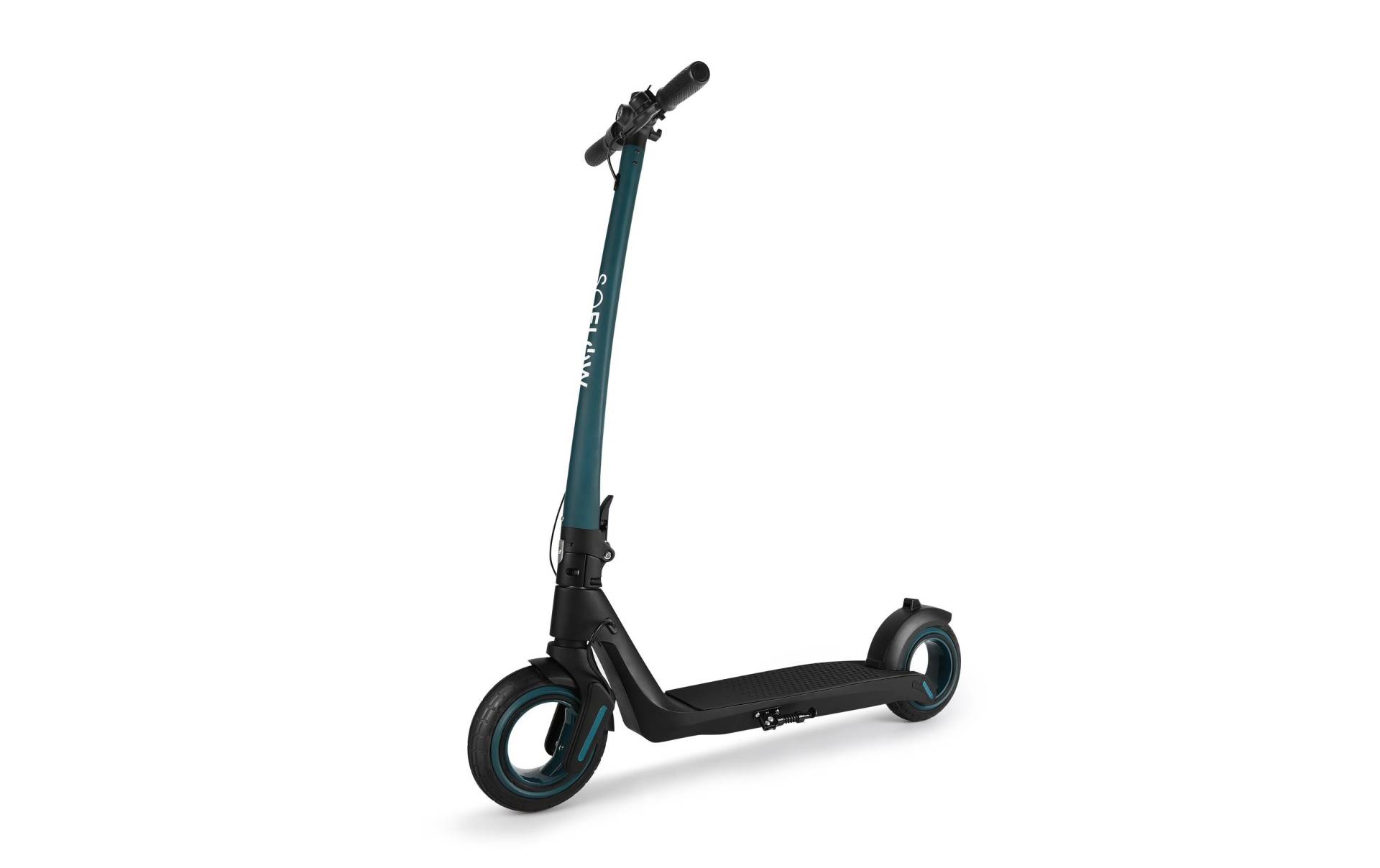 soflow E-Scooter »So Flow SOX« soflow E-Scooter »So Flow SOX« von soflow