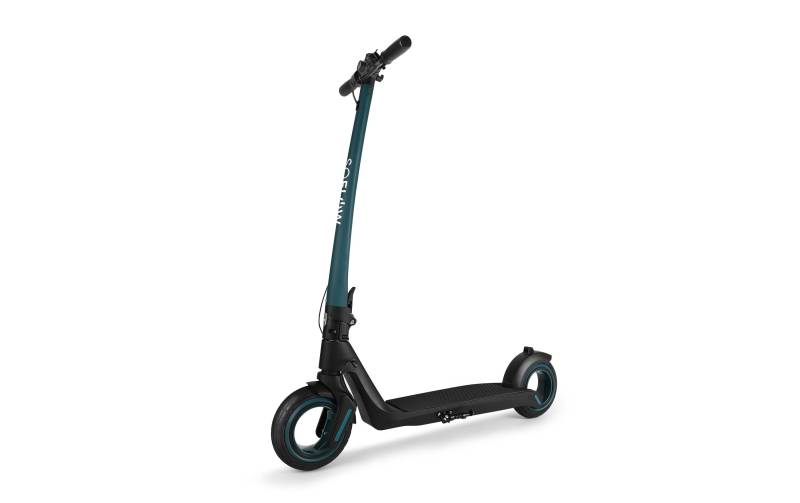 soflow E-Scooter »So Flow SOX« von soflow