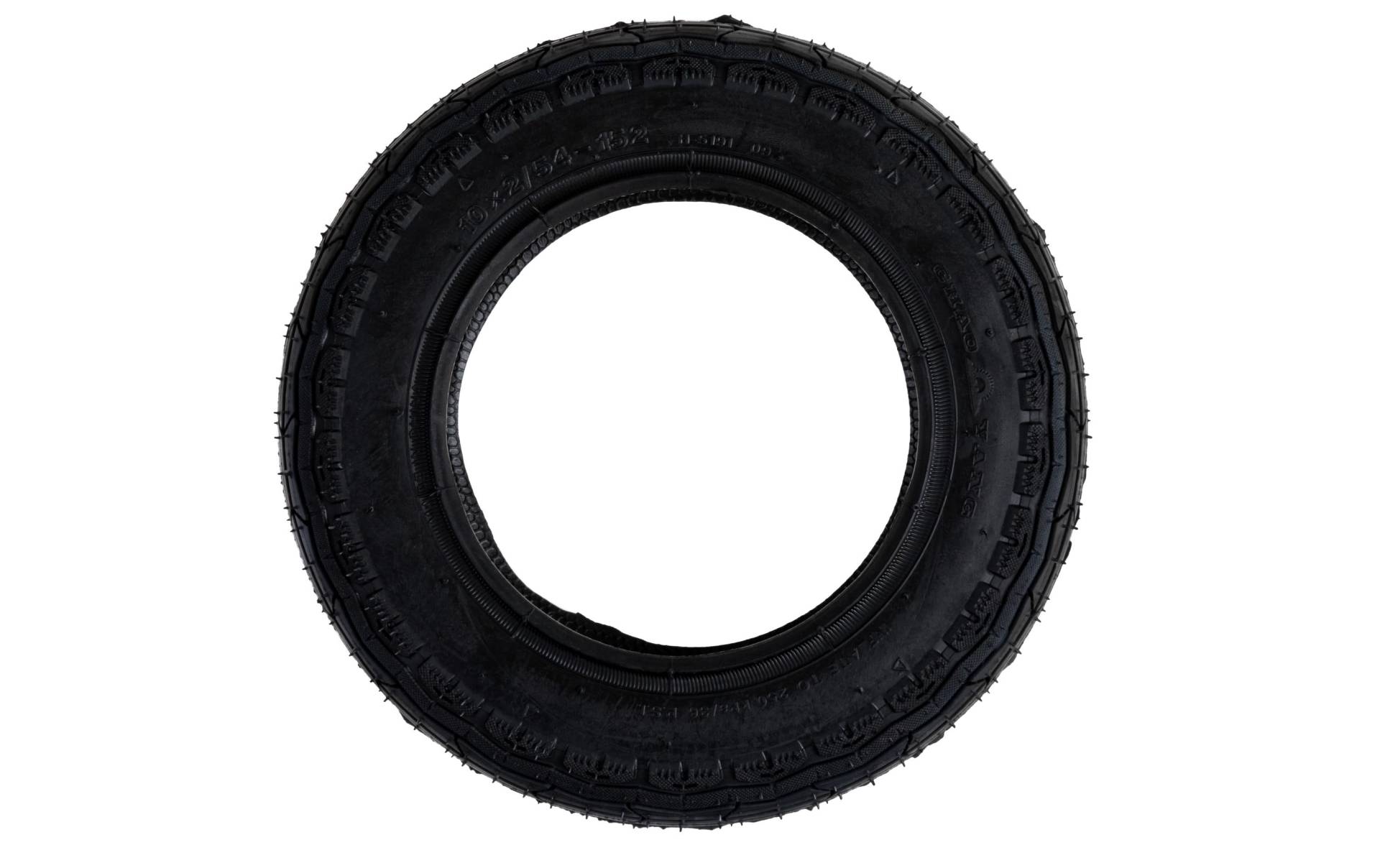 soflow Ersatzrad »SoFlow Reifen SO4 Pro, Pro Gen 2 MyTier« soflow Ersatzrad »SoFlow Reifen SO4 Pro, Pro Gen 2 MyTier« von soflow