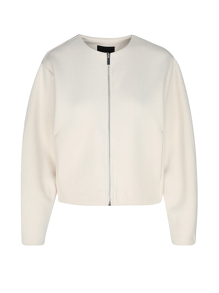 SOMEDAY Blouson UGRACE creme | 38 SOMEDAY Blouson UGRACE creme | 38 von someday
