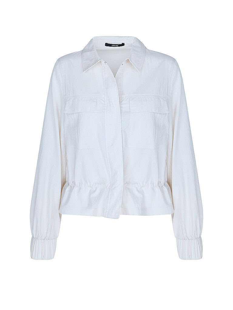 SOMEDAY Blouson creme | 34 von someday