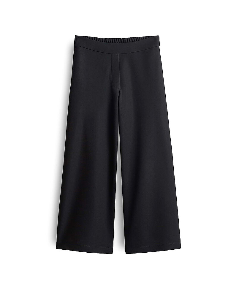 SOMEDAY Culotte CENYA schwarz | 36 von someday