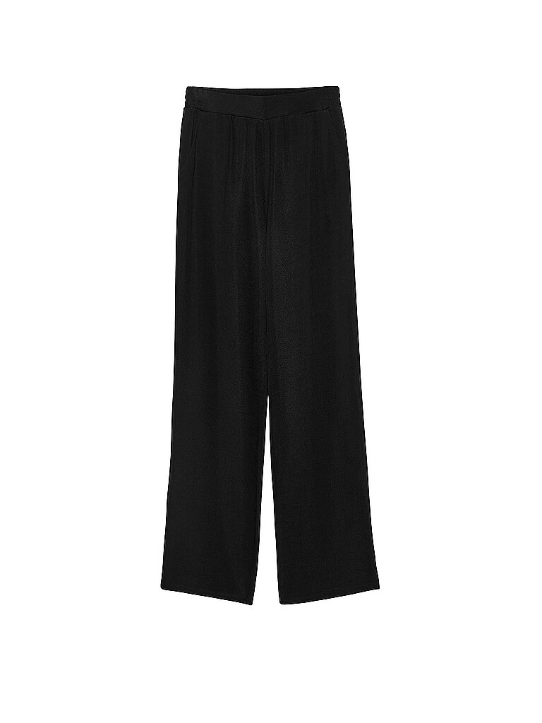 SOMEDAY Hose Jogging Fit CENYA schwarz | 42 von someday