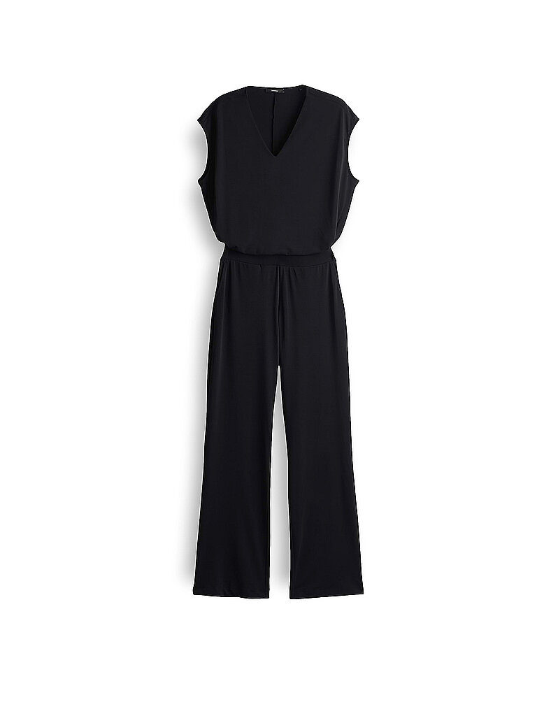 SOMEDAY Jumpsuit CELARIA schwarz | 38 SOMEDAY Jumpsuit CELARIA schwarz | 38 von someday
