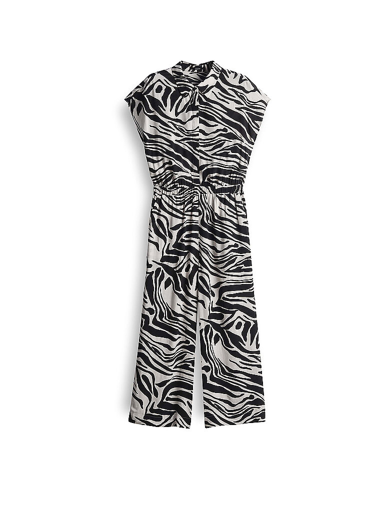 SOMEDAY Jumpsuit CETARA schwarz | 42 SOMEDAY Jumpsuit CETARA schwarz | 42 von someday