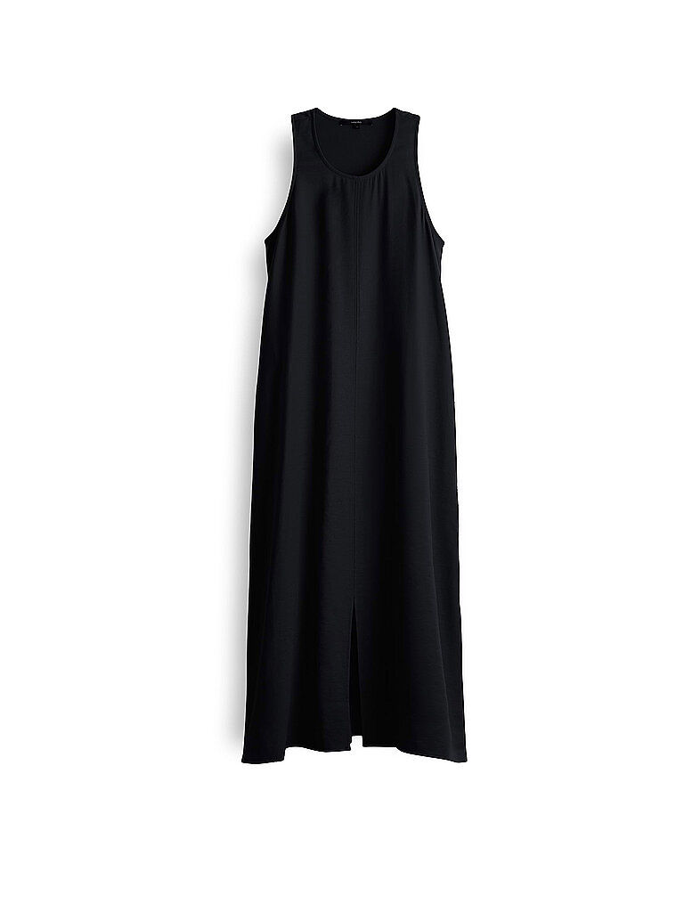 SOMEDAY Midikleid QHILI schwarz | 40 von someday