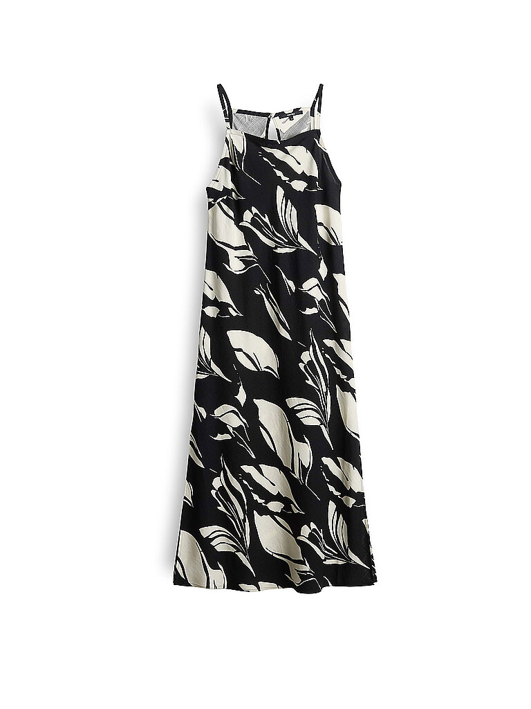 SOMEDAY Midikleid QUALEZA schwarz | 38 SOMEDAY Midikleid QUALEZA schwarz | 38 von someday