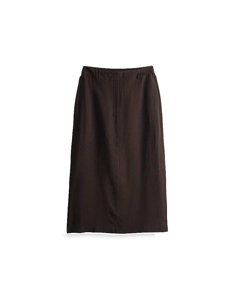 SOMEDAY Midirock OLINI braun | 42 SOMEDAY Midirock OLINI braun | 42 von someday