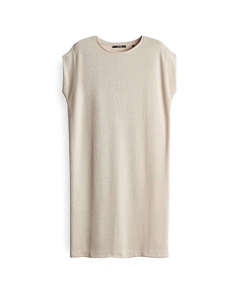 SOMEDAY Minikleid QUJANINA beige | 40 von someday