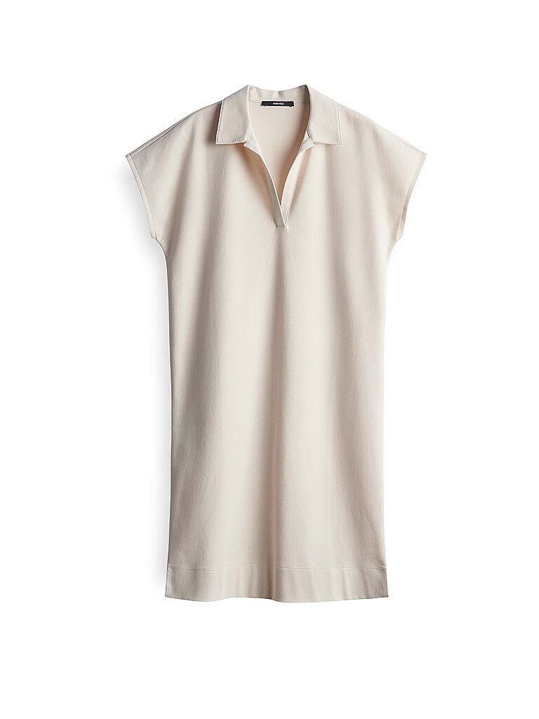 SOMEDAY Minikleid QURRITO creme | 40 SOMEDAY Minikleid QURRITO creme | 40 von someday