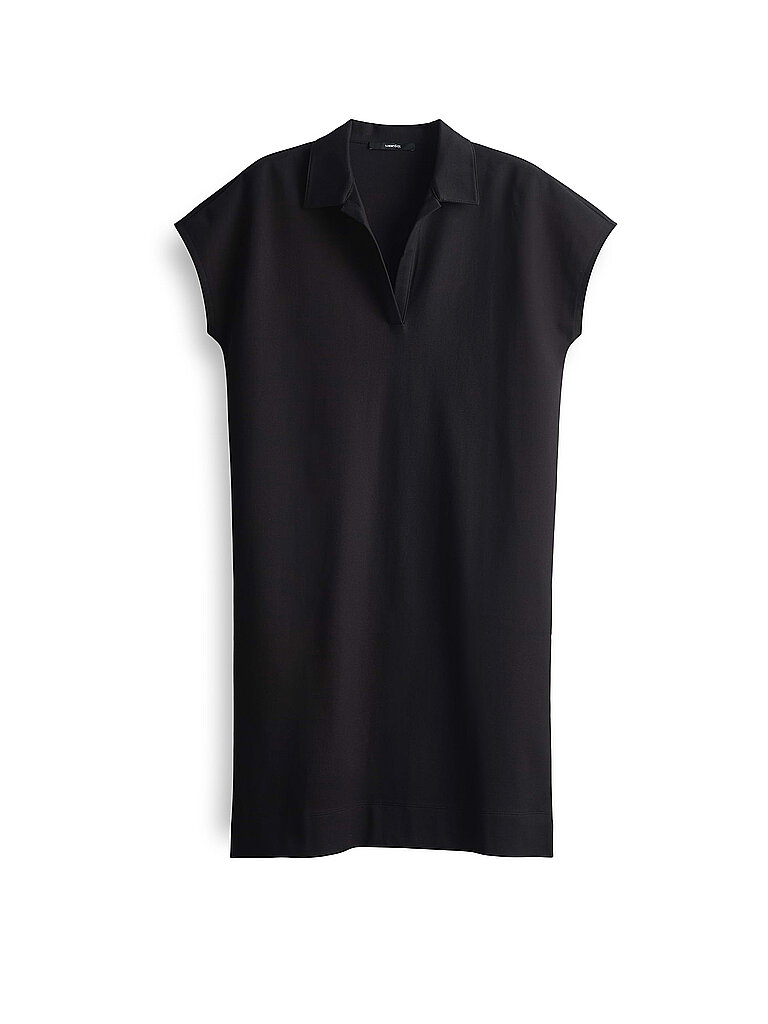 SOMEDAY Minikleid QURRITO schwarz | 42 von someday