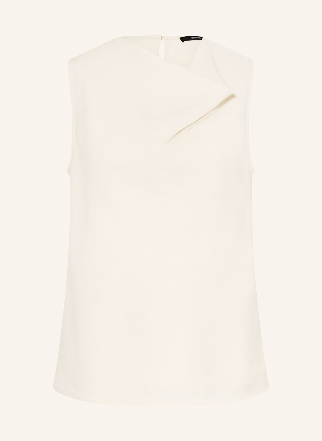 Someday Blusentop Zoelie beige Someday Blusentop Zoelie beige von someday