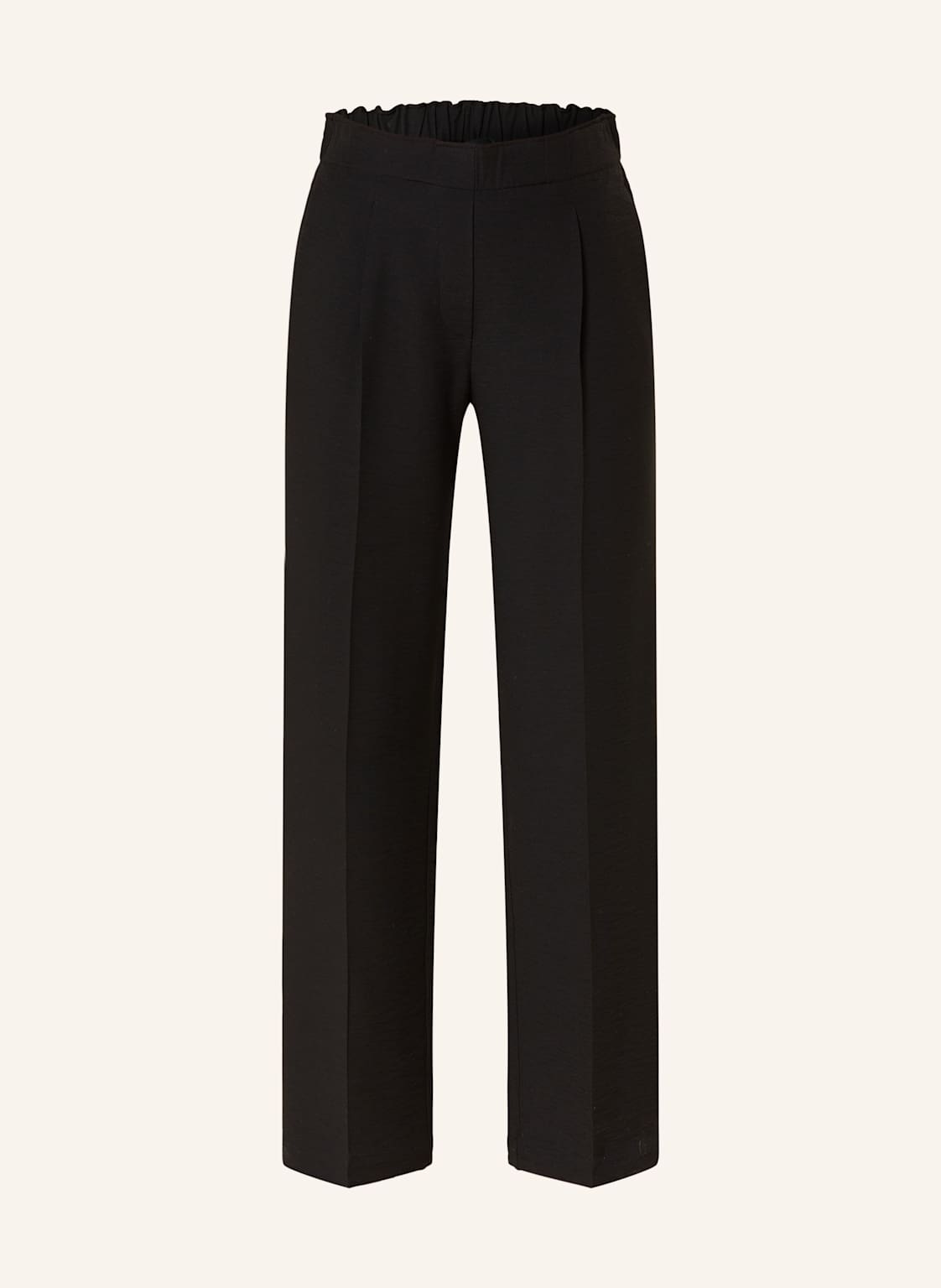Someday Hose Cenya schwarz Someday Hose Cenya schwarz von someday