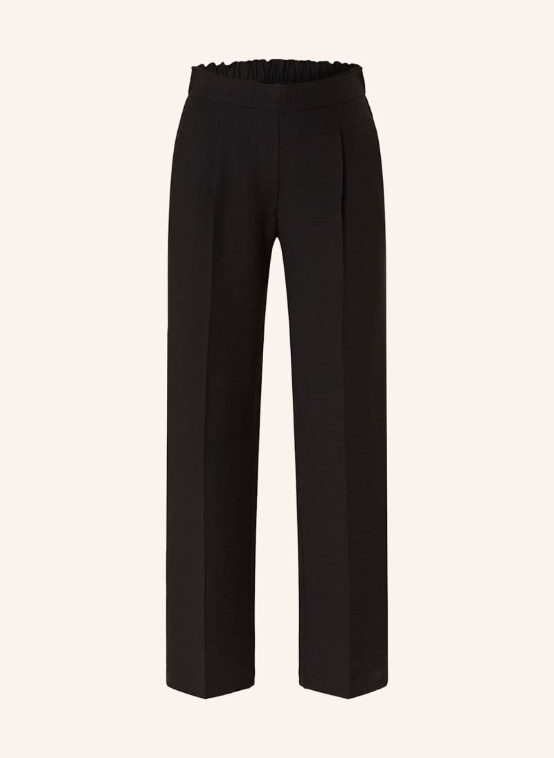 Someday Hose Cenya schwarz von someday
