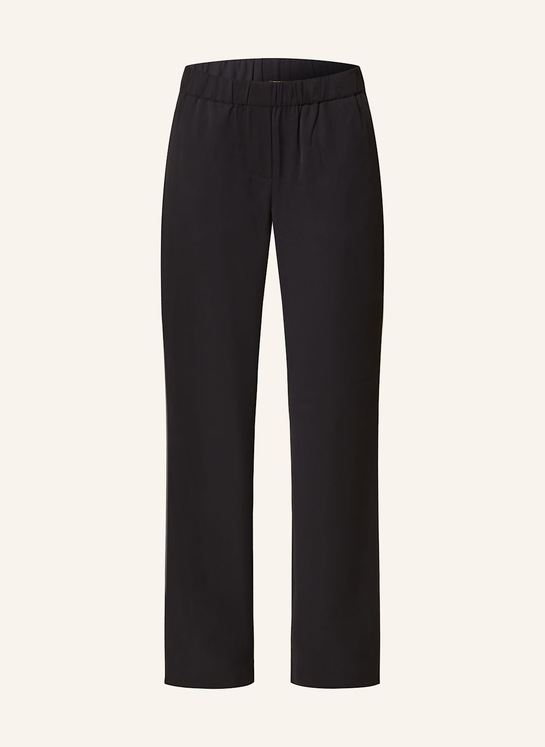 Someday Hose Cirah schwarz Someday Hose Cirah schwarz von someday