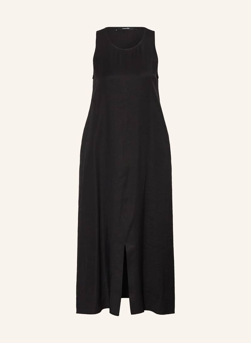 Someday Kleid Qhili schwarz von someday