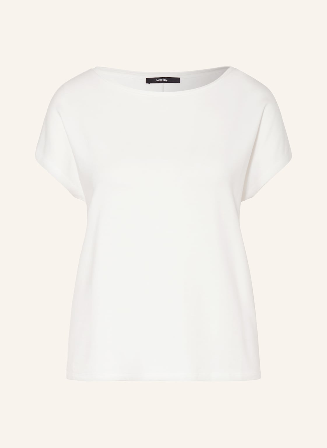 Someday T-Shirt Kamie weiss von someday