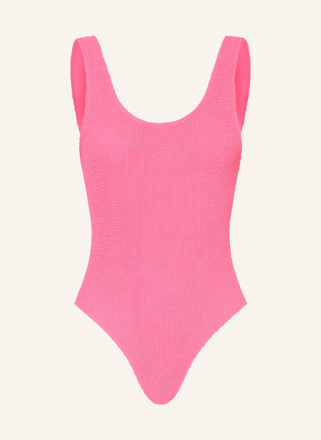 Sorbet Island Badeanzug Riva pink von sorbet island