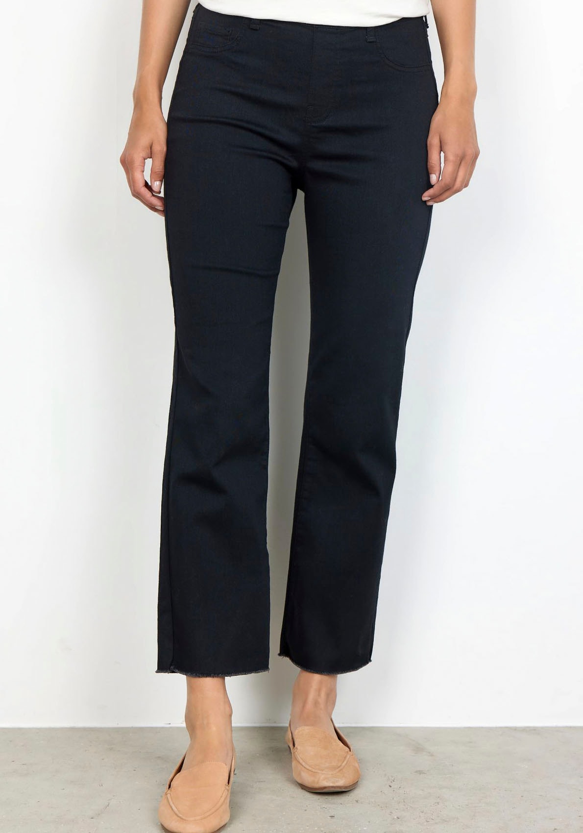 soyaconcept 7/8-Hose »SC-NADIRA« soyaconcept 7/8-Hose »SC-NADIRA« von soyaconcept