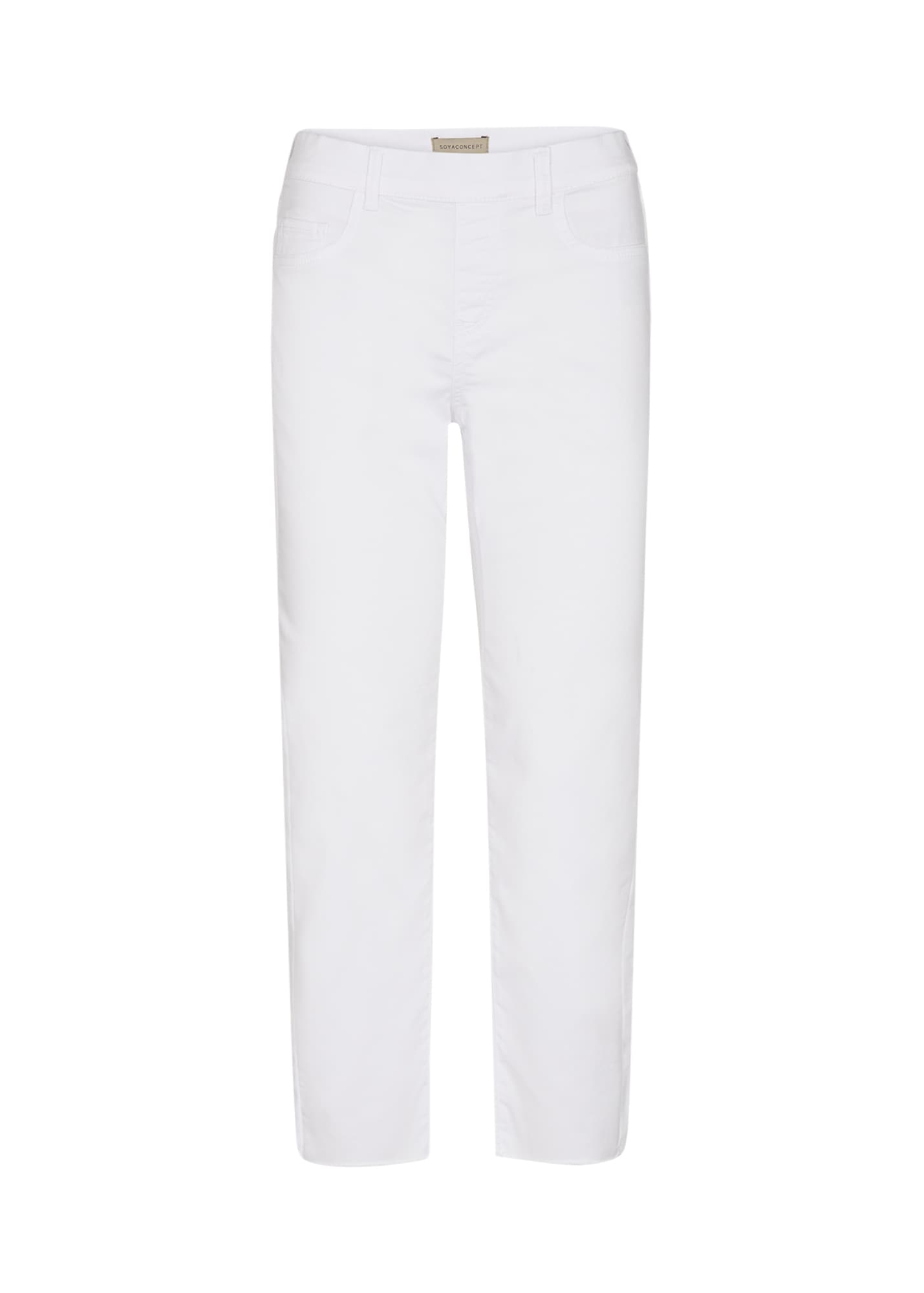 soyaconcept 7/8-Hose »SC-NADIRA« soyaconcept 7/8-Hose »SC-NADIRA« von soyaconcept