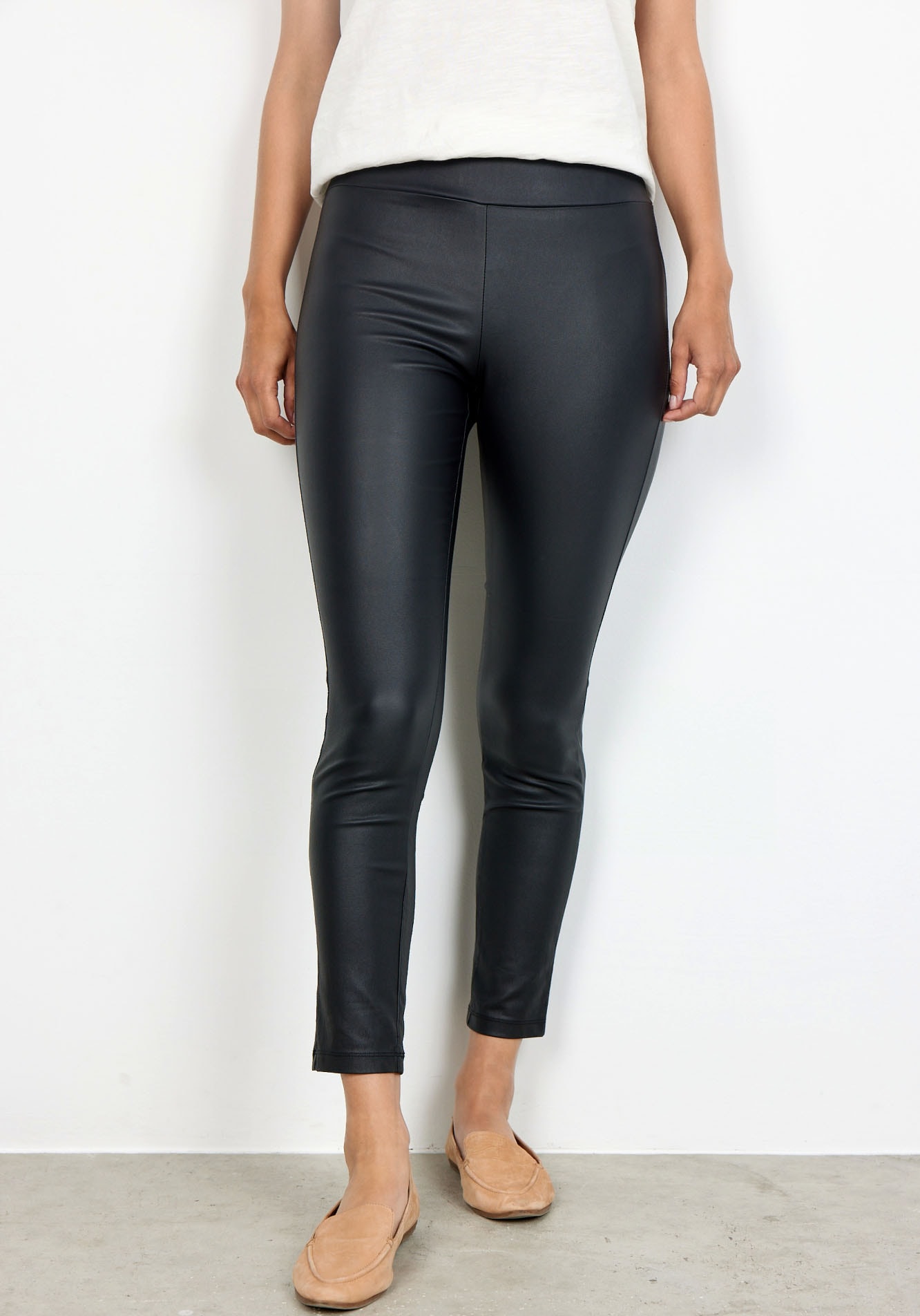 soyaconcept 7/8-Hose »SC-PAM2B« soyaconcept 7/8-Hose »SC-PAM2B« von soyaconcept