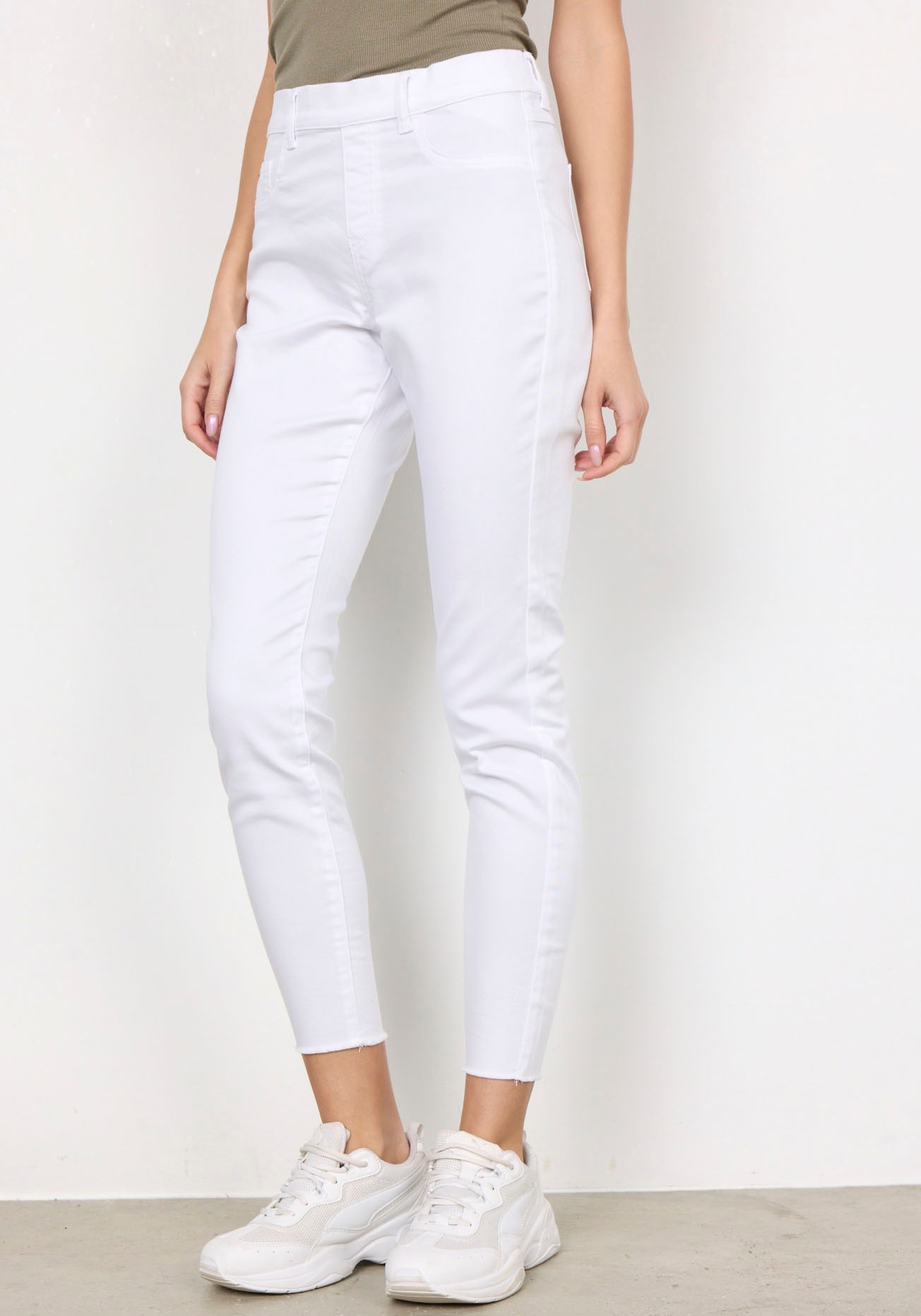 soyaconcept 7/8-Jeggings »SC-NADIRA 1-B« von soyaconcept