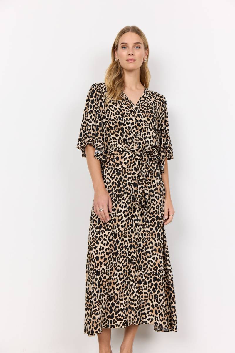 soyaconcept Blusenkleid »SC-PIETTA 4« von soyaconcept