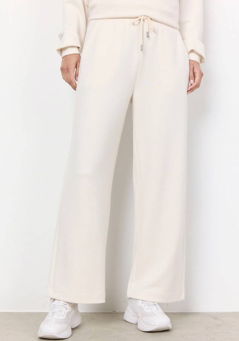 soyaconcept Jogger Pants »SC-BANU 33« von soyaconcept