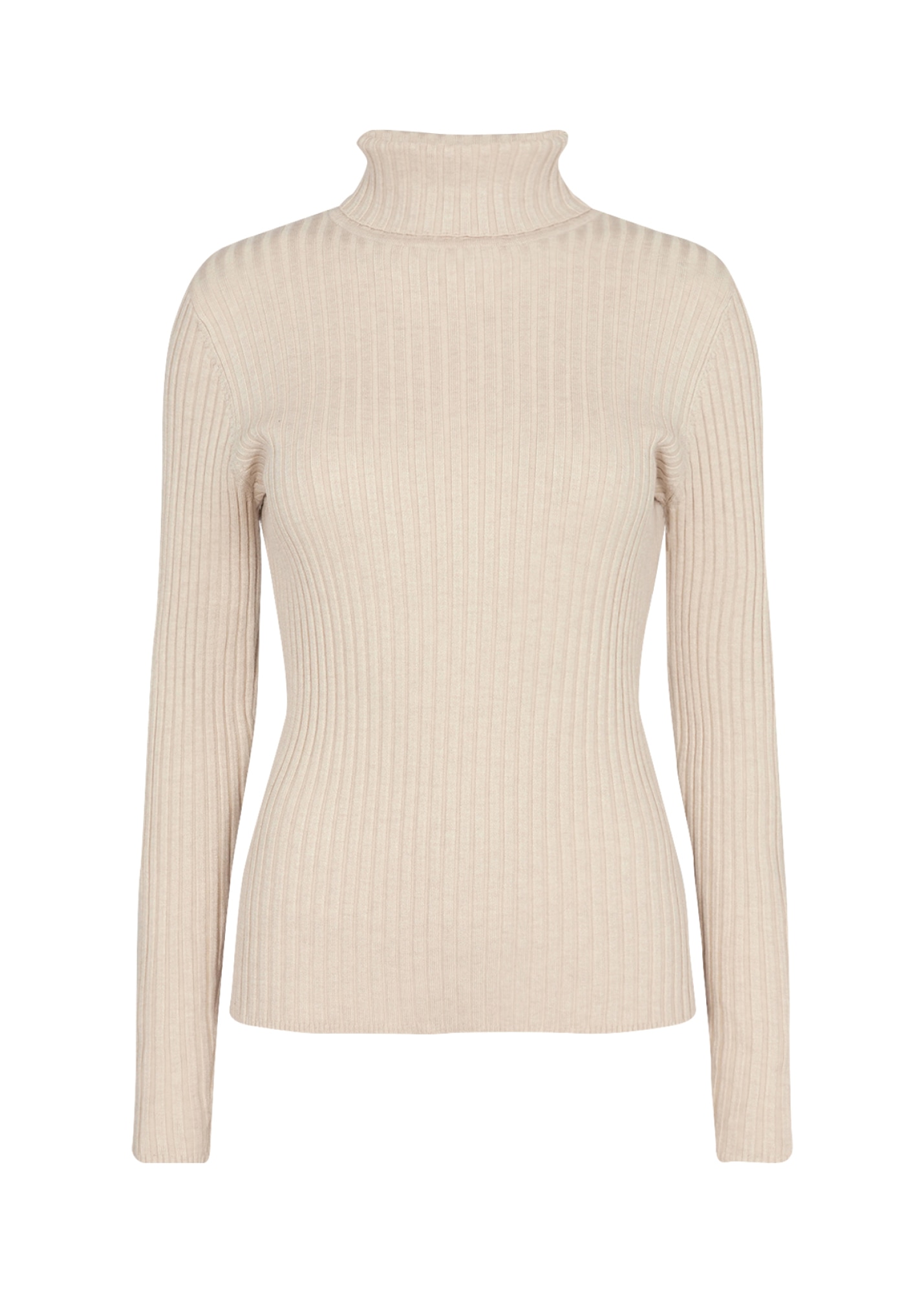 soyaconcept Rollkragenpullover »SC-DOLLIE 483« soyaconcept Rollkragenpullover »SC-DOLLIE 483« von soyaconcept