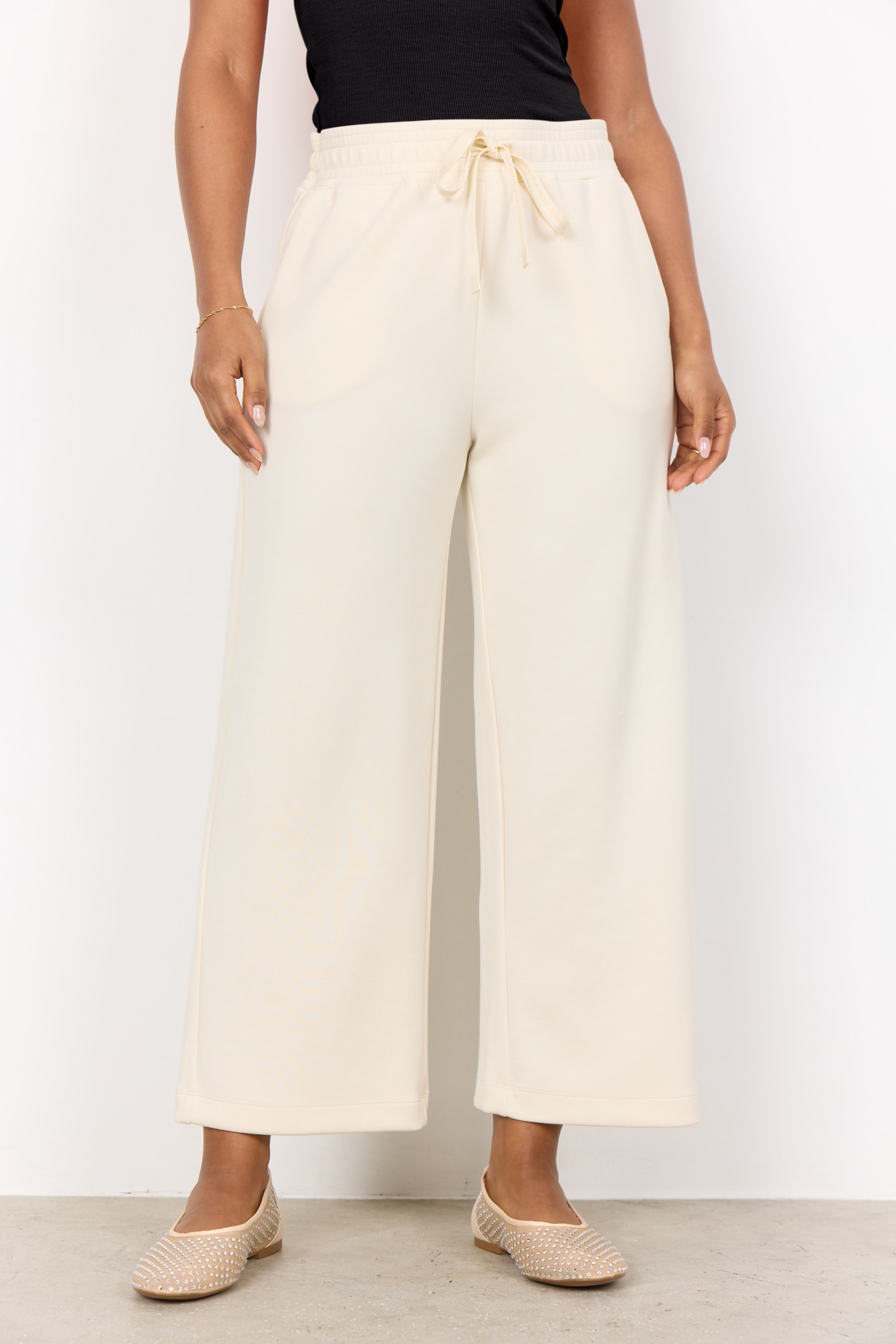 soyaconcept Schlupfhose »SC-BANU 26« soyaconcept Schlupfhose »SC-BANU 26« von soyaconcept
