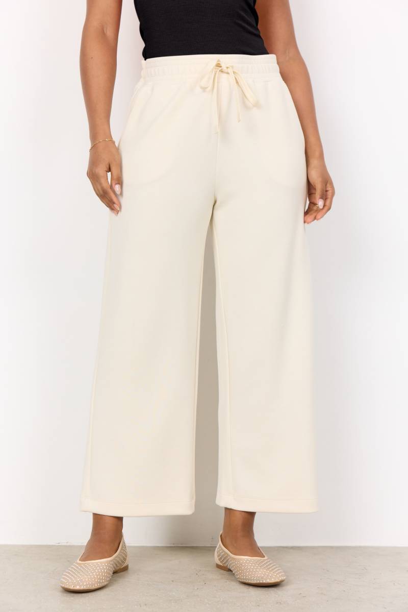 soyaconcept Schlupfhose »SC-BANU 26« von soyaconcept