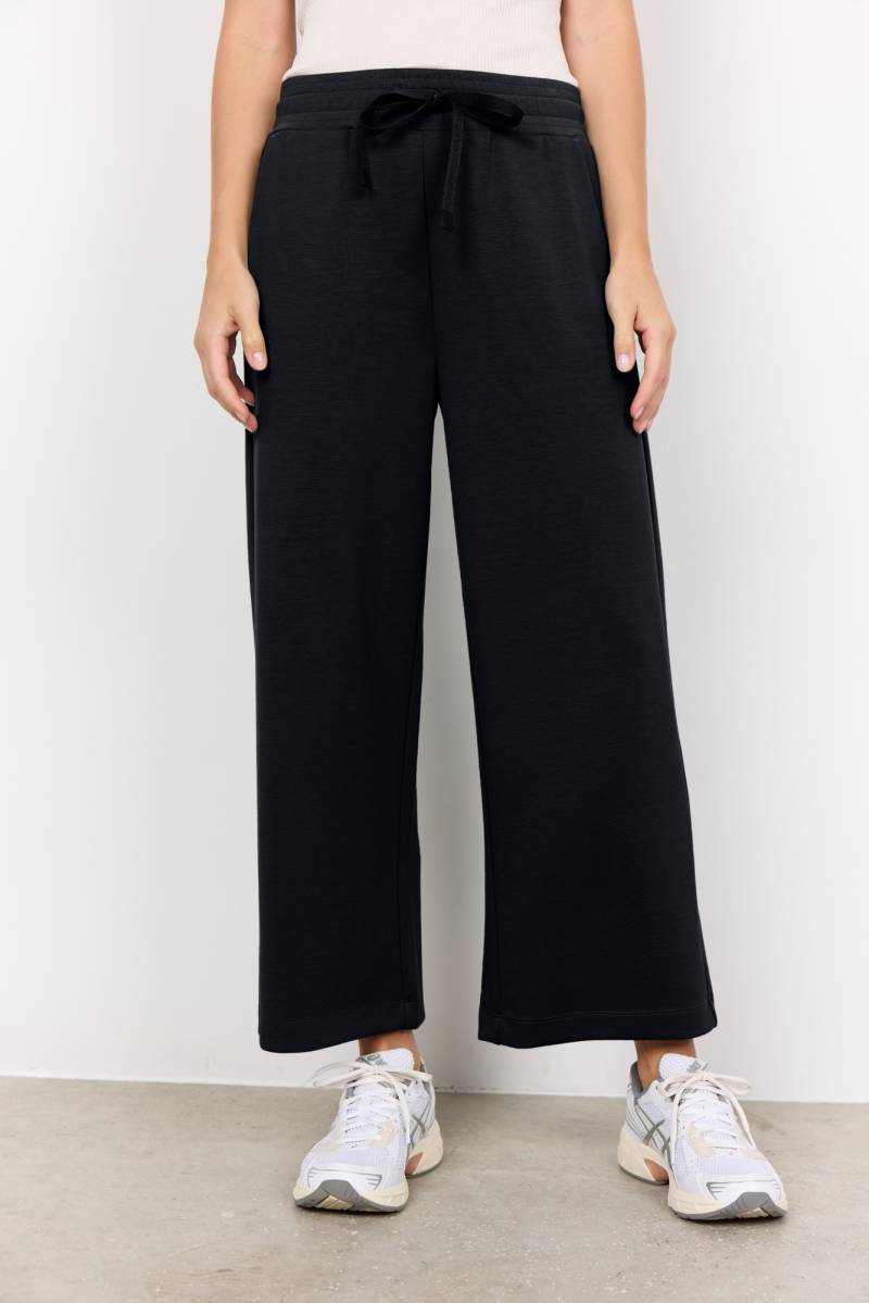 soyaconcept Schlupfhose »SC-BANU 26« von soyaconcept