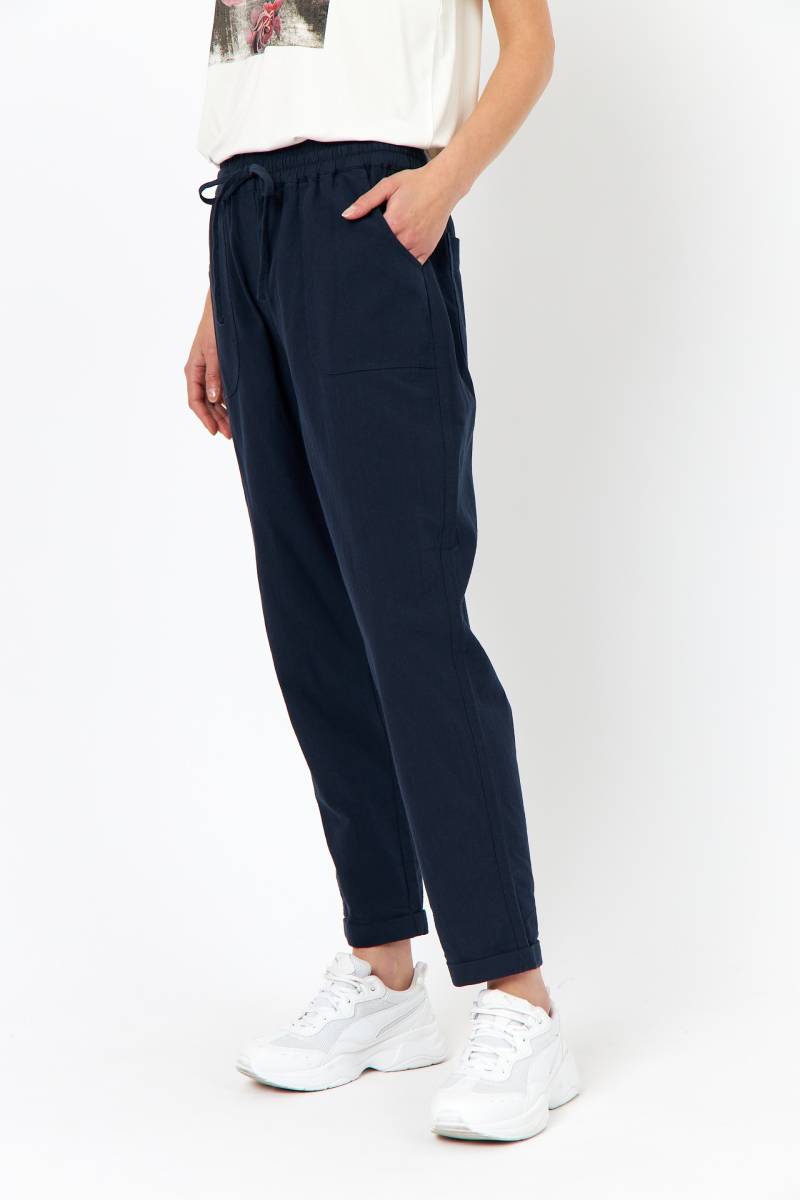 soyaconcept Schlupfhose »SC-CISSIE 10-C« von soyaconcept