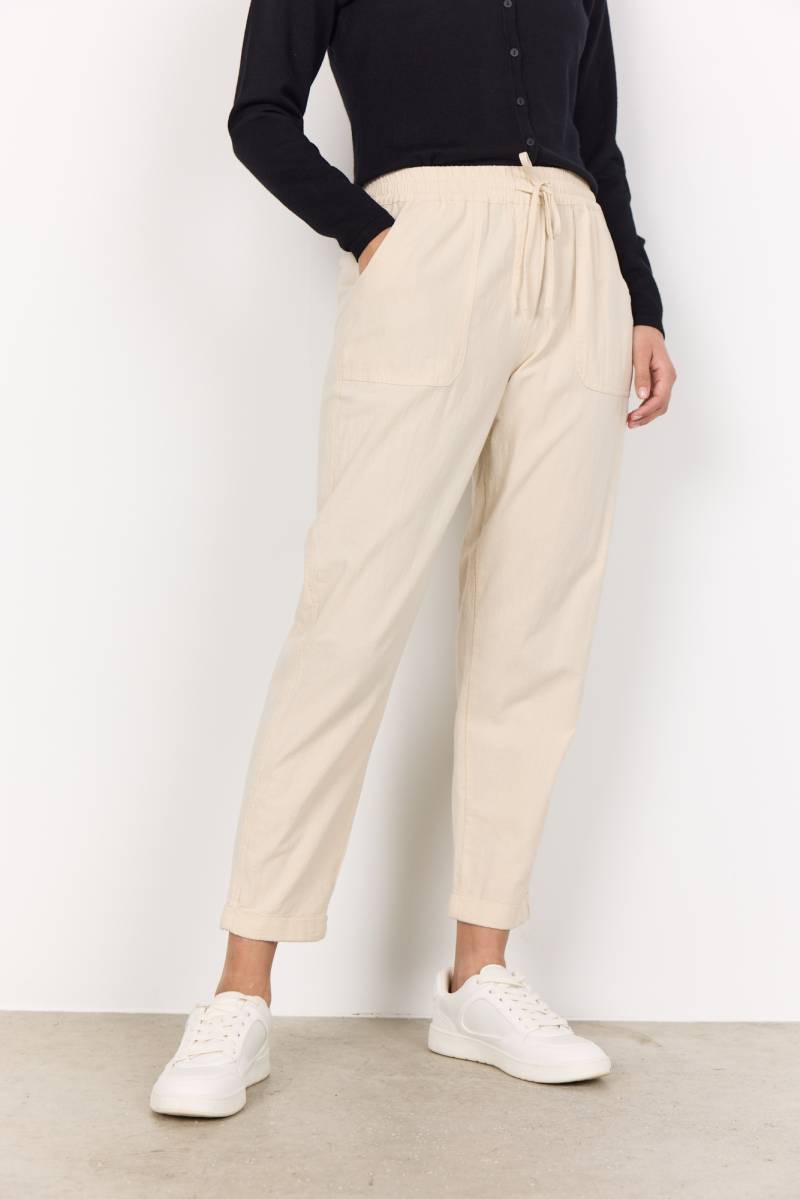 soyaconcept Schlupfhose »SC-CISSIE 10-C« von soyaconcept