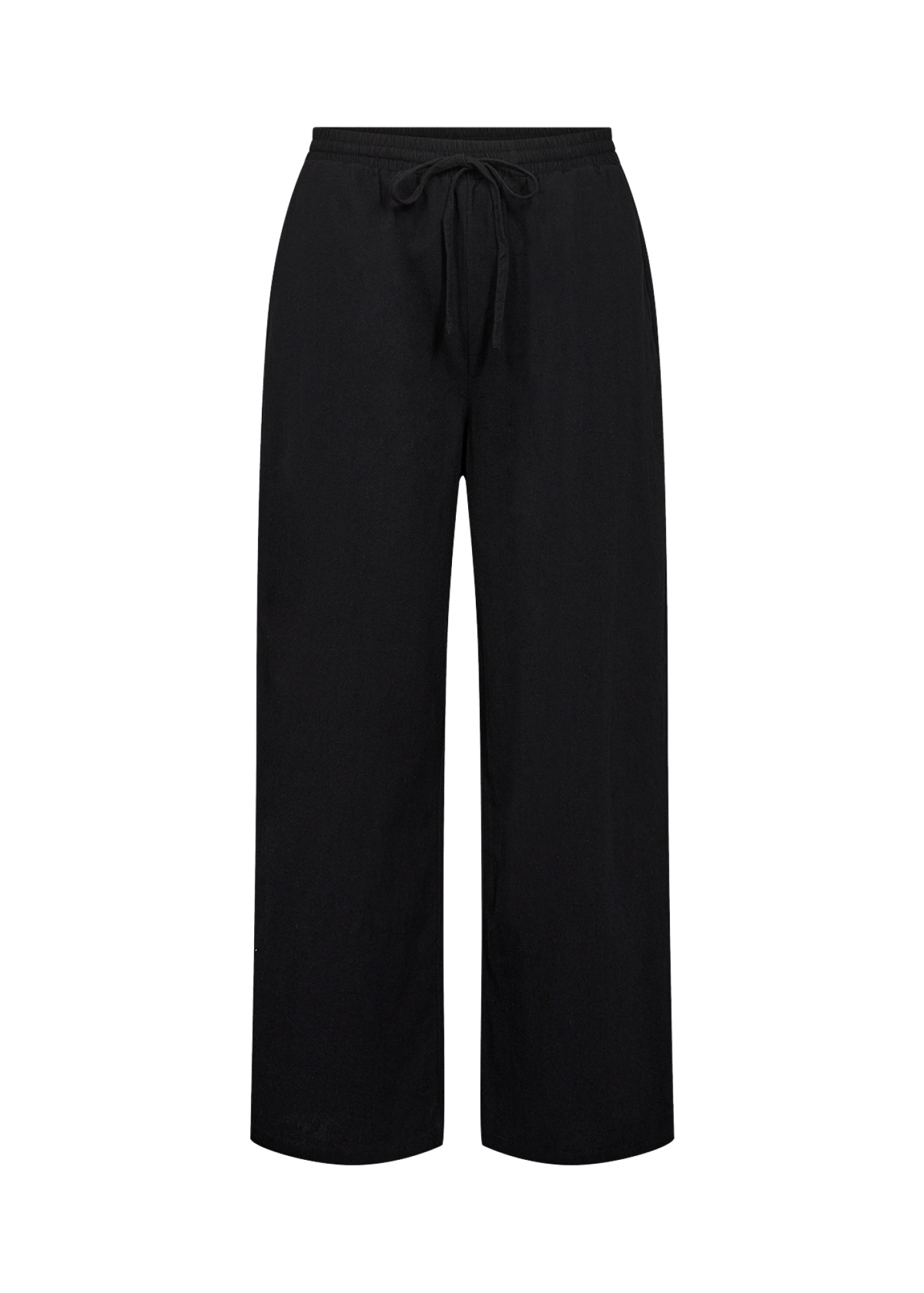 soyaconcept Schlupfhose »SC-CISSIE 49-C« soyaconcept Schlupfhose »SC-CISSIE 49-C« von soyaconcept
