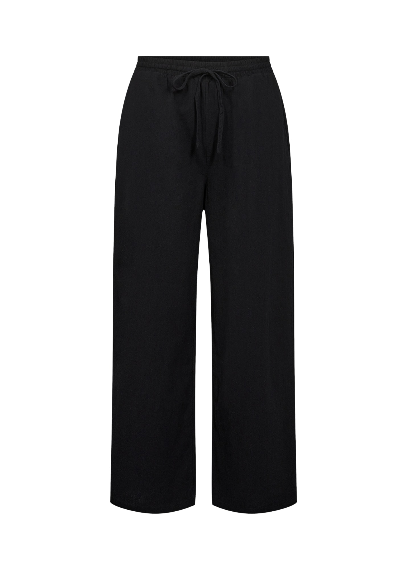 soyaconcept Schlupfhose »SC-CISSIE 49-C« soyaconcept Schlupfhose »SC-CISSIE 49-C« von soyaconcept
