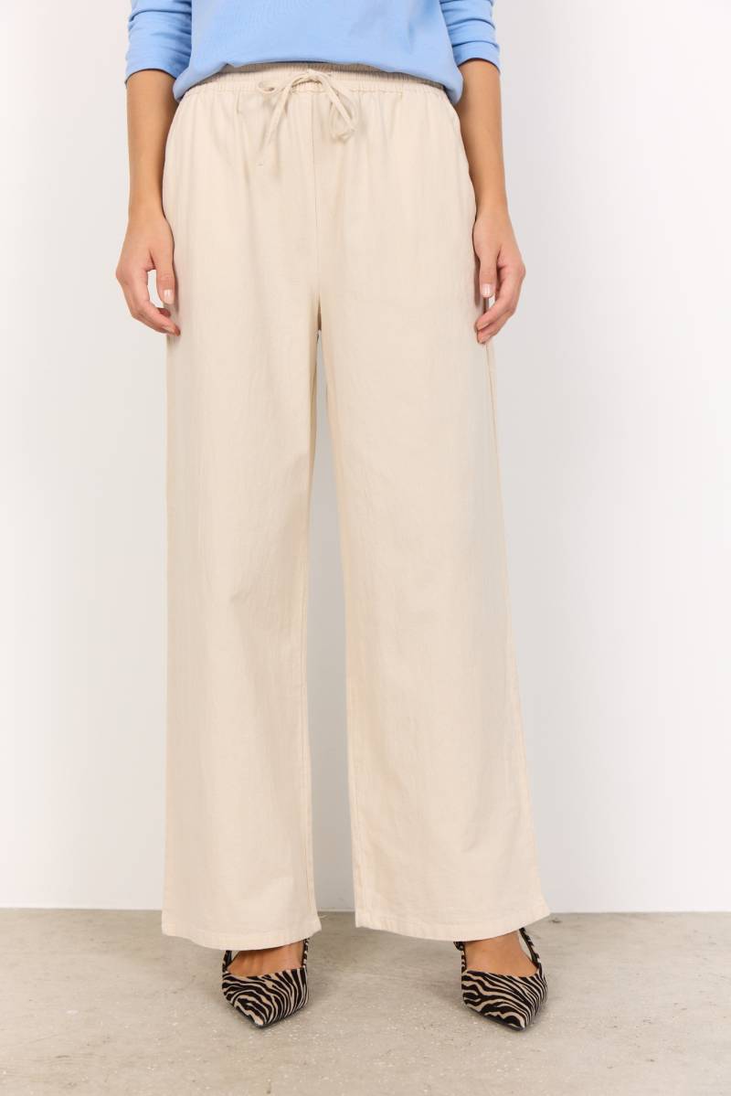 soyaconcept Schlupfhose »SC-CISSIE 49-C« von soyaconcept