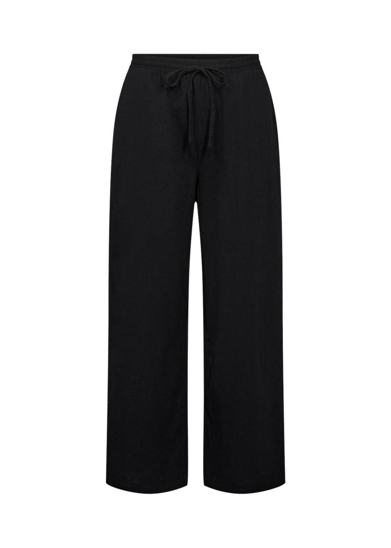 soyaconcept Schlupfhose »SC-CISSIE 49-C« von soyaconcept