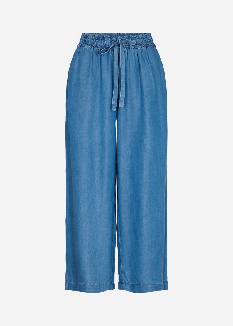 soyaconcept Schlupfhose »SC-LIV 25-C« von soyaconcept
