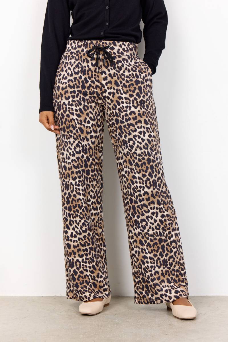 soyaconcept Schlupfhose »SC-OPHIA 7« von soyaconcept