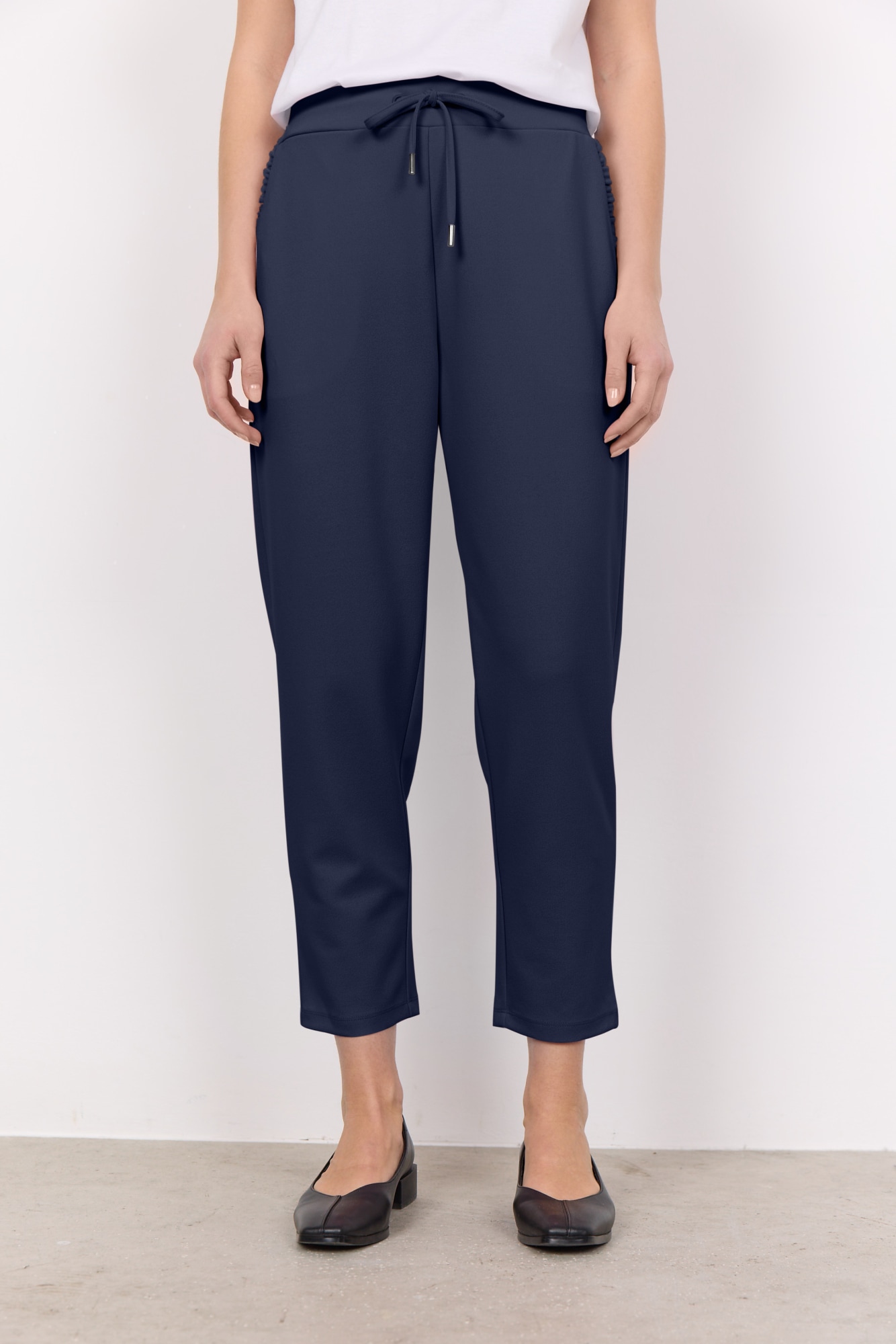 soyaconcept Schlupfhose »SC-SIHAM 2« soyaconcept Schlupfhose »SC-SIHAM 2« von soyaconcept