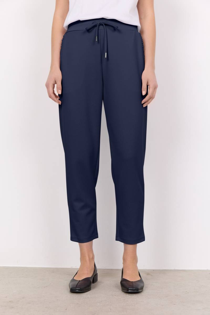 soyaconcept Schlupfhose »SC-SIHAM 2« von soyaconcept